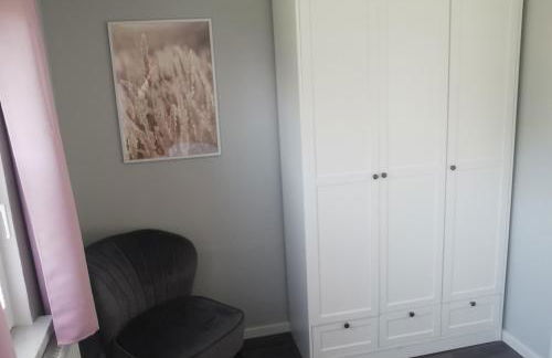 Wohlfuehl-Orte24 am Hafen in Schaprode, Rügen - Foto 65