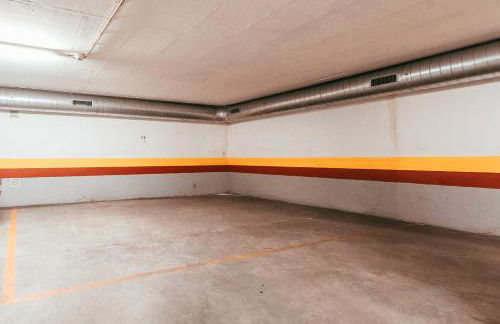 Modern & Elegant 2 bedroom in Amadora by GT House - Foto 24