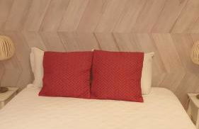 Superior Apartment Casa Vela Albufeira S Rafael beach - Foto 22