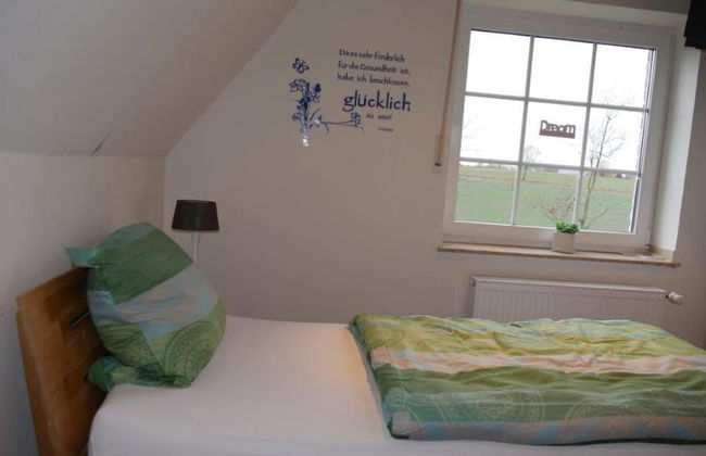 Landhaus Holthausen - Foto 2