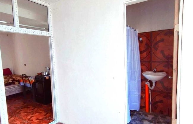 SHELTER House Ajanel - Foto 21