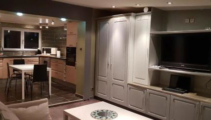 Le Coq De Champagne - Photo 4