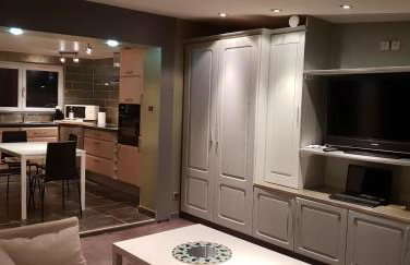 Le Coq De Champagne - Photo 4