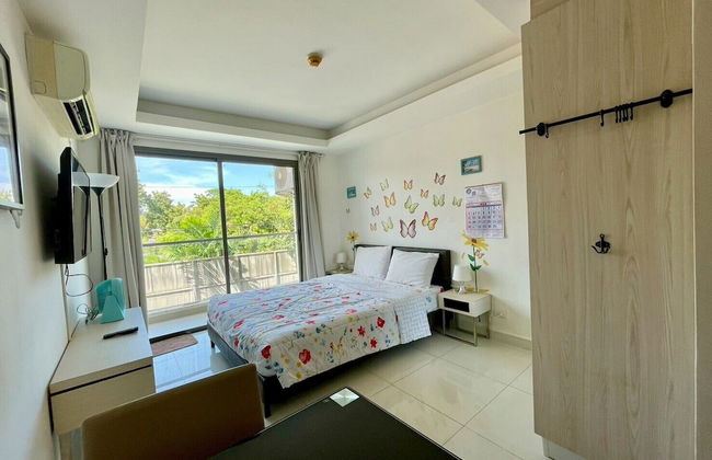 Laguna Beach Resort 2 by PSR ASIA - Photo 13