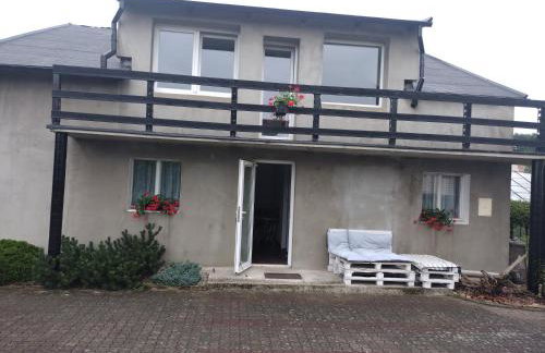 Domek sezonowy - Foto 1