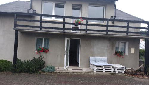 Domek sezonowy - Foto 1