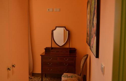 La Centralita de la Abuela - Foto 10