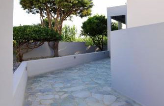 Plakias Riviera - Foto 26