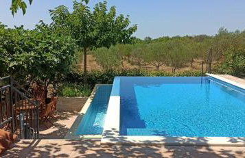 Vila Magnolia - Foto 3