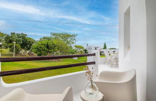 Clube Albufeira - 2BR Pool, Kids Club & Family Fun - Foto 13