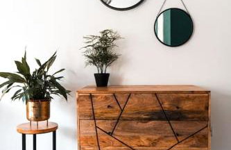 Luxury Renovated Bungalow with wheel chair access, Hot Tub and Fire Pit - Foto 8