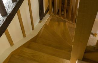 Honeysuckle Cottage - Foto 18