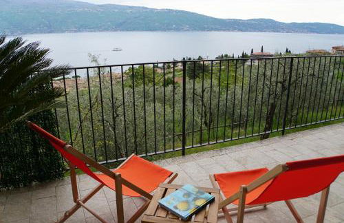 Casa del Codirosso - Foto 22