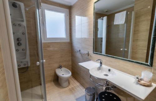 Apartamentos & casas rurales Santo Domingo de Silos - Photo 50