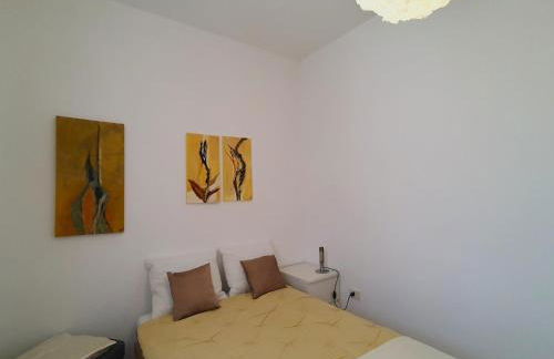 Holiday Home in Maccagno with Pool - Foto 19