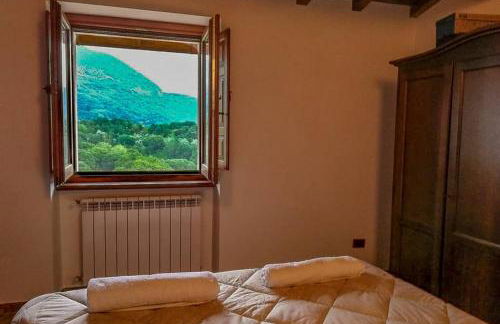 La Caprareccia - Foto 26