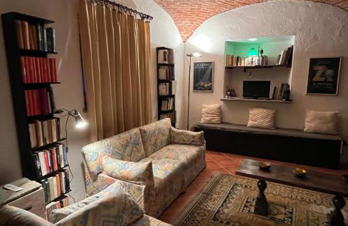 Casa Biloba - Foto 13