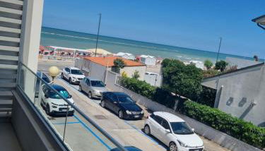 Appartamento vacanze Prima Fila al mare - Foto 3