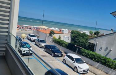 Appartamento vacanze Prima Fila al mare - Foto 3