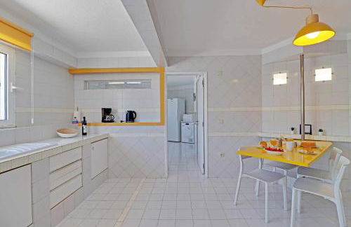Villux - Vila Enar-6 quartos, ideal para familias - Foto 43
