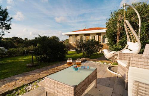 BuenaVista - Photo 58