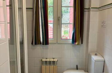 Casa rural chimenea y barbacoa - Foto 54