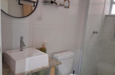 Studio da Babi - Photo 12