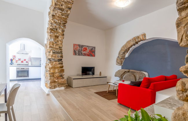 Il Giardino - Foto 2