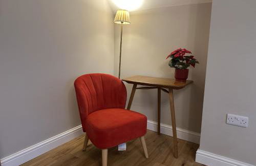 Queens Terrace Apartments - Foto 12