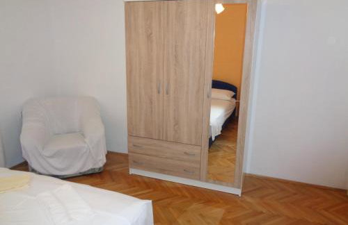 APARTMAN ZORAN MARUSIC - Foto 22