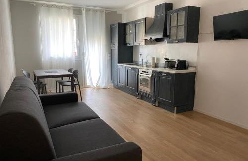 Welc-ōM Padova Santa Sofia Free Parking - Photo 22