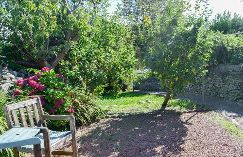 Oor Wee Hoose - Foto 21