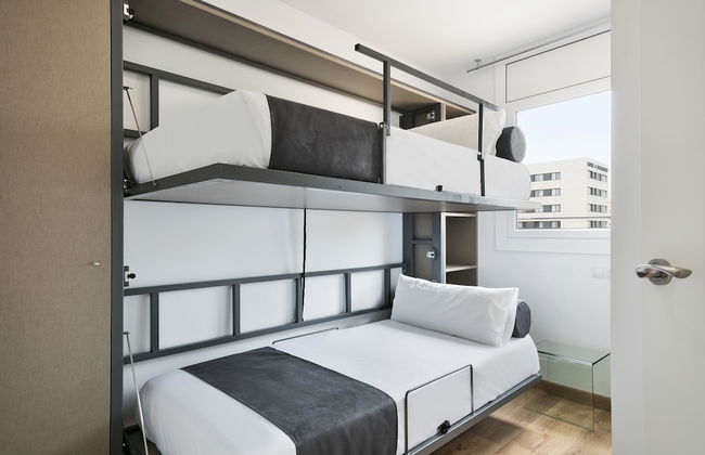 Mar Apartments - Foto 6