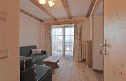 Agriturismo Soleseid - Photo 63