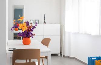 Amarena Vacanze - Foto 47