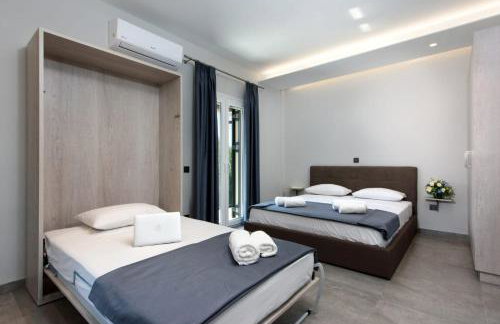 Dorotea Luxury Rooms - Foto 12