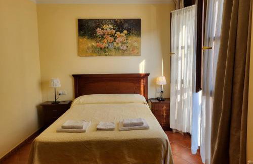 Casa Pelayin - Foto 15