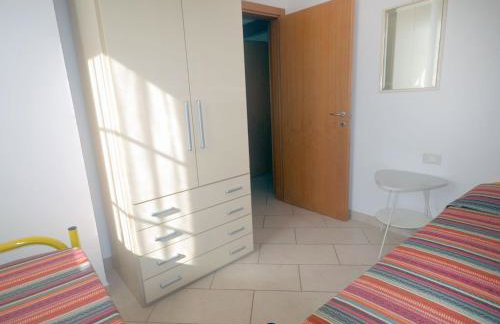 SIT Holiday Homes - Foto 46