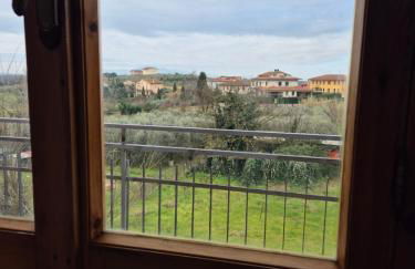 Il brigidino - Foto 10