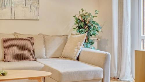 Apartamento Yamaguchi Terrace by Clabao - Photo 3