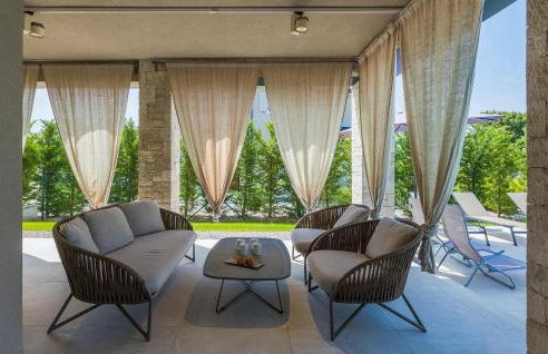 Villa Calma - Photo 15