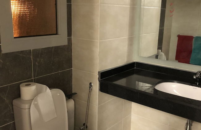 Ein Bay Appartment - Foto 12