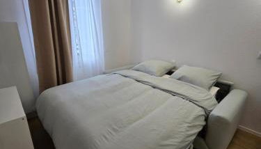 Le Studio Pastel - Foto 2