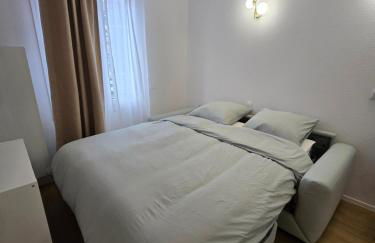 Le Studio Pastel - Foto 2