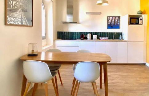 T2 Canebiere - Foto 7