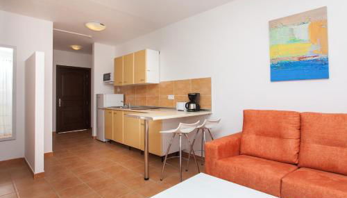 Apartamentos Maxorata Beach - Foto 5