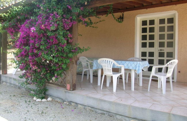 Casa Serena - Foto 45