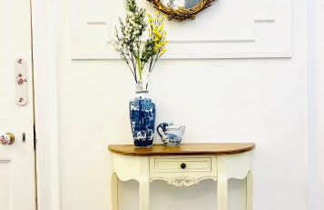 Flat 3 Marine Parade House, 1 East Cliff - Next to Dover Port, White Cliffs, Beach, Castle - Foto 14