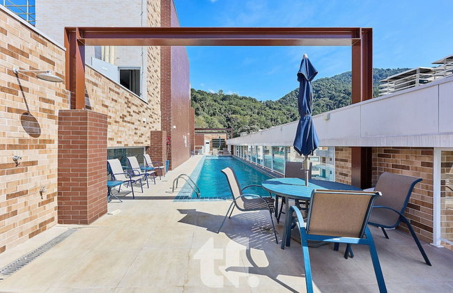 Residencial Agata - Foto 35