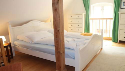 Altes Waschhaus - Foto 5